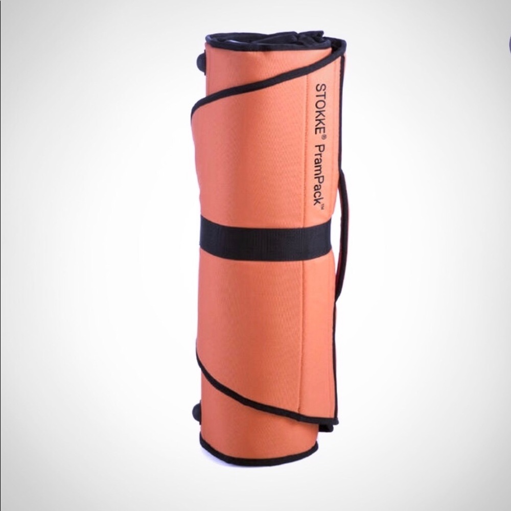 Stokke PramPack Travel Bag